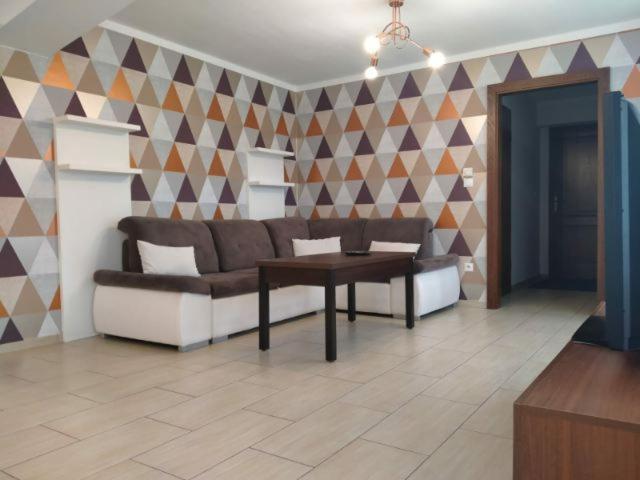 Wodnik Turawa Hotel Bagian luar foto